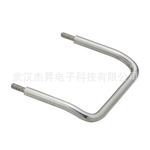 ���u-�F؛���������{��LAMP���P�SUS304�A������H-75-BL-100����