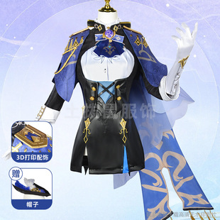 ԭ��cos�������������Α�ͬ��������bȫ�׿����յ�cosplay���bŮ