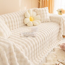 �����L2025�¿���ë�q�W�tɳ�l�w��������ɳ�l���ַ�؈ץ���|̺��