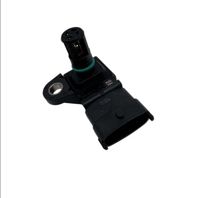 22422785 21097978 23886330卡车D11 D13发动机MAP传感器