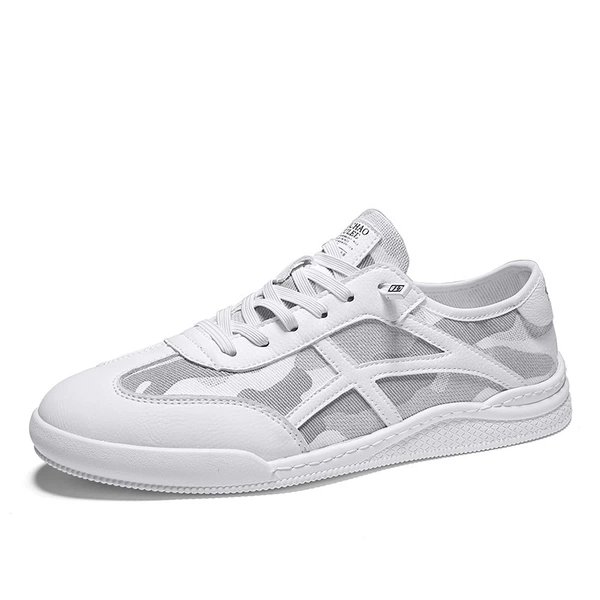 MD-A168 White