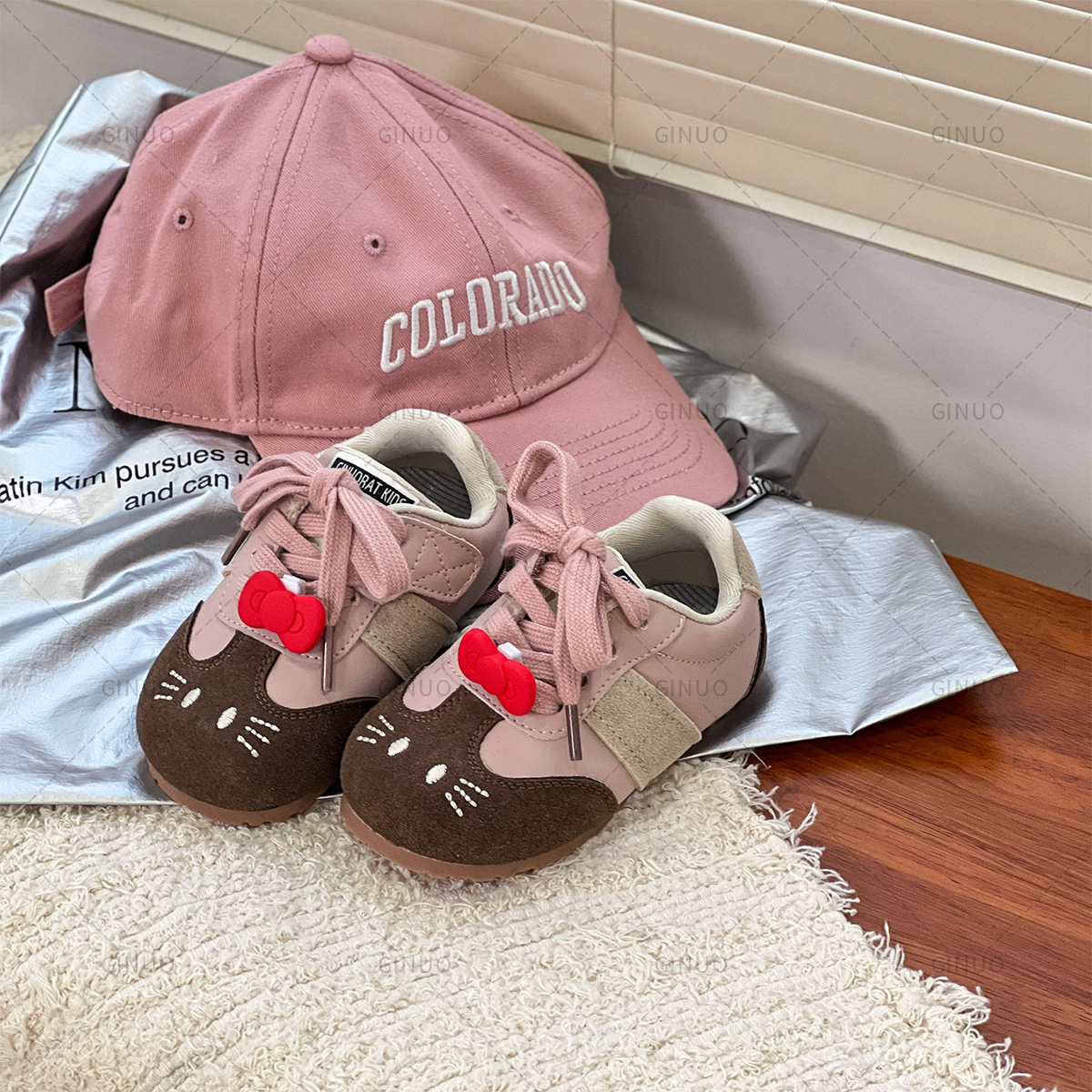 2024-12-21 143834.jpg