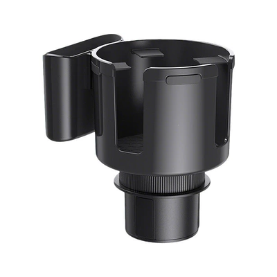 mat, multifunctional storage rack, Car cup holder/beverage holder