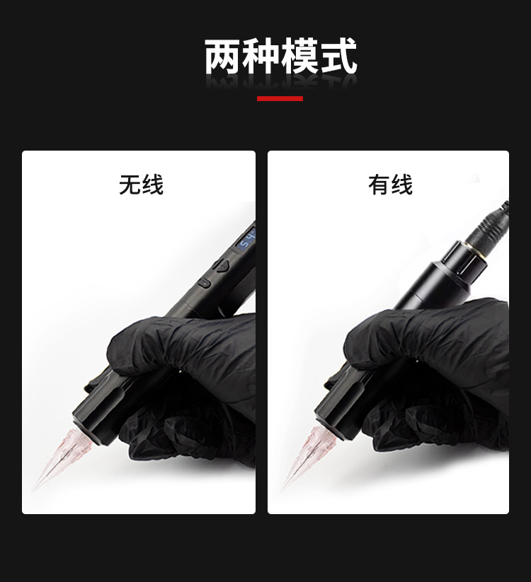 O1CN0118l6sC2KfWjQuJ8KI_!!2985239584-0-cib.jpg?__r__=1683613765611