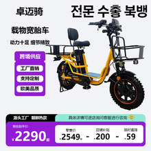 늄�����܇���Q���l�������̥��̥ѩ��늄�܇ɳ����܇20��4.0