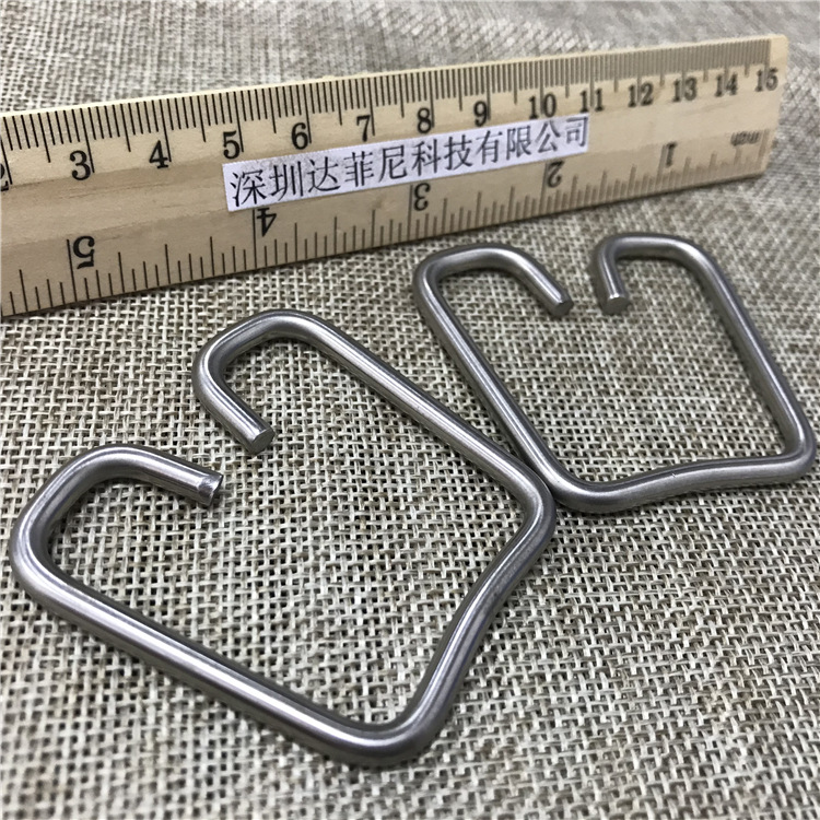 折弯加工 (13).jpg