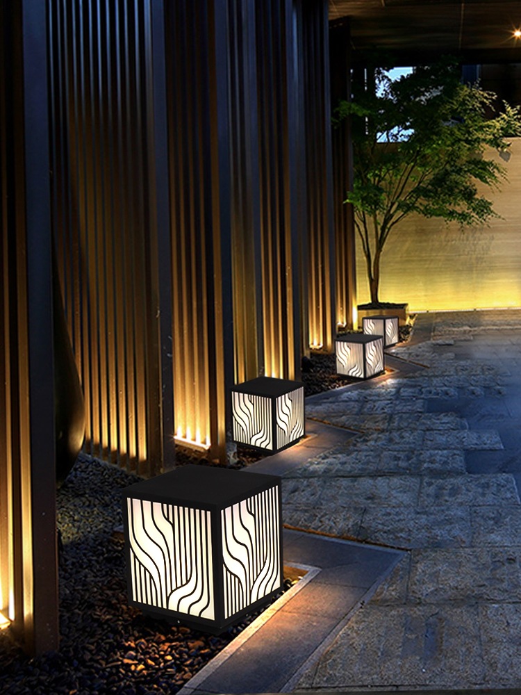 tb_image_share_1653034967433.j