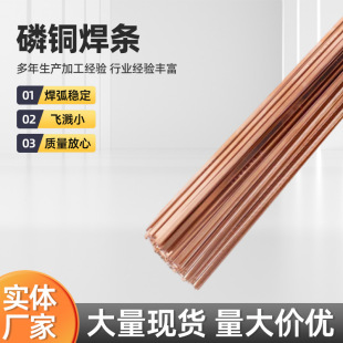 ���\�T��L201���~���lJQ-Cu93P�⺸�l�A���z������{�����~���T��