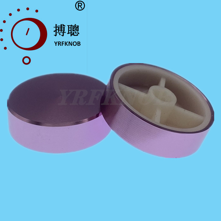 ������ť����������������������ť���Ͻ���Ǽ������Ͻ�оD��ñ