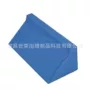 枝江卧床定制护理垫子