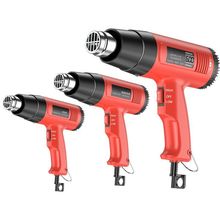 ���@�{�؟��L��С����܇�NĤ�����昌�����L�C���I��sĤ���Ϻ���