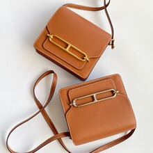 ���ֹ�Ϟ��evercolorţƤ�i����С�����ս��mini�μ�б�����Ů