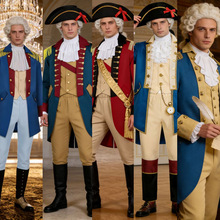 �¿����������y�����Aʢ�Dcos���h�ܠ��D�������͹�܊�b���ݷ�