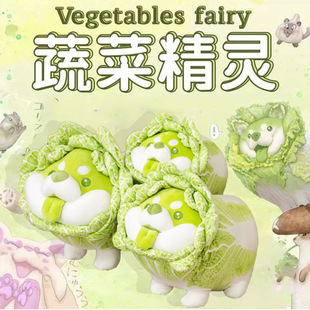 �߲˾��`�˹����޹�����ż˯�X����Ů���նY�ͯ�ɐ۳���������