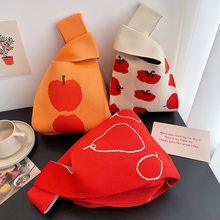 �YƷ��ᘿ���ͨ���������������öY��W�t�p��W���������e��