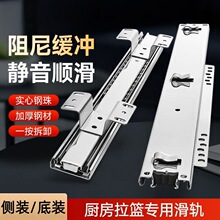 �Ӻ����@��܉�������b���b����܉���h��䓾���@�ӿ��{��܉��܉