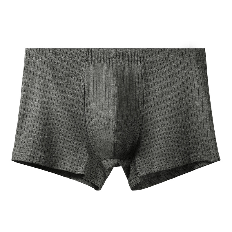 5117 dark gray