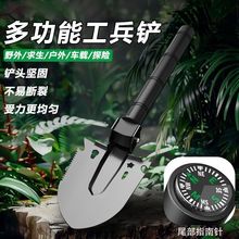 �๦�ܹ����P��~Ұ�I܊���P��¶�I����܇�d��������F�@��ʽ��Ʒ