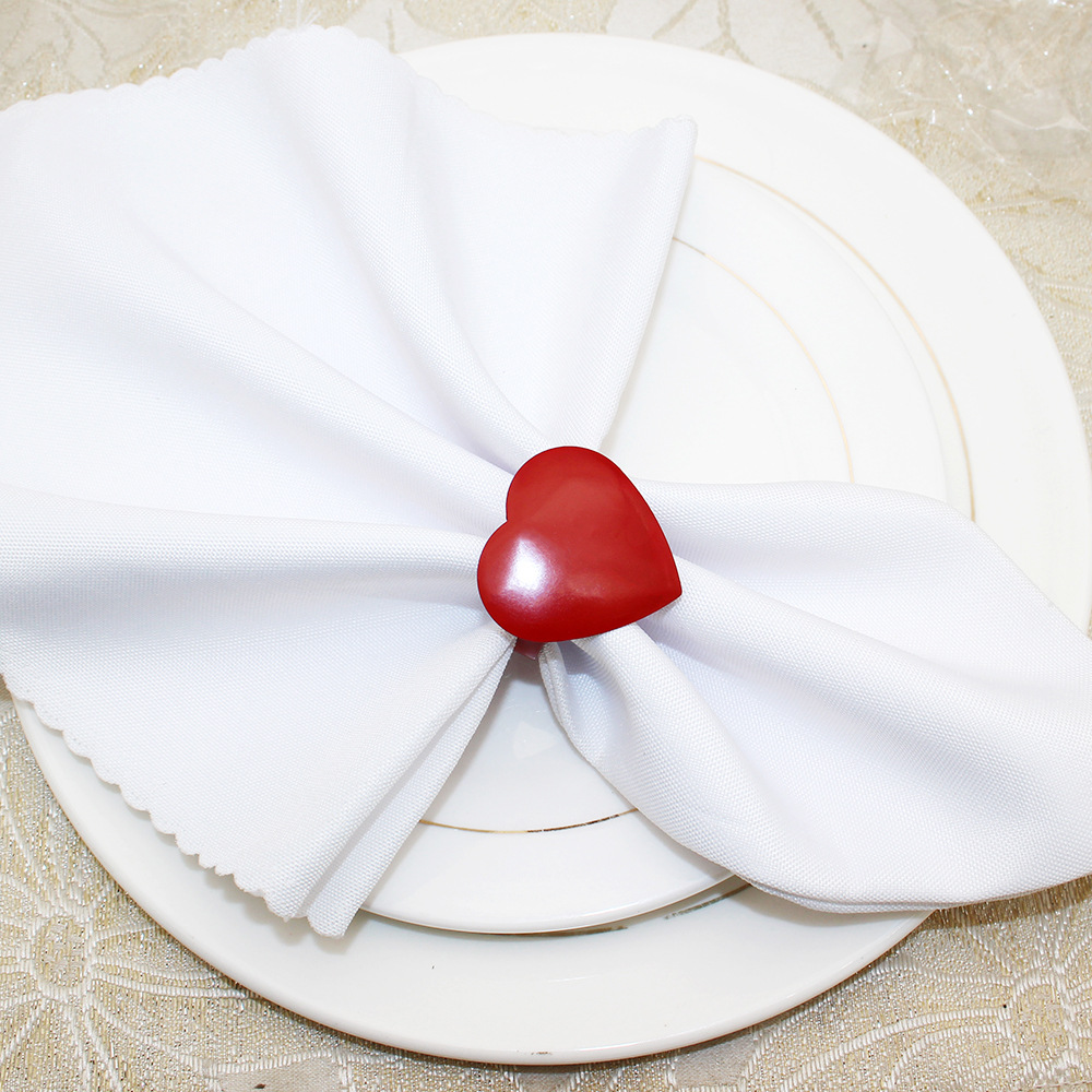 O1CN0118lkyk1HVxTZtZvFn_!!3342640764-0-cib.jpg?__r__=1695635547263