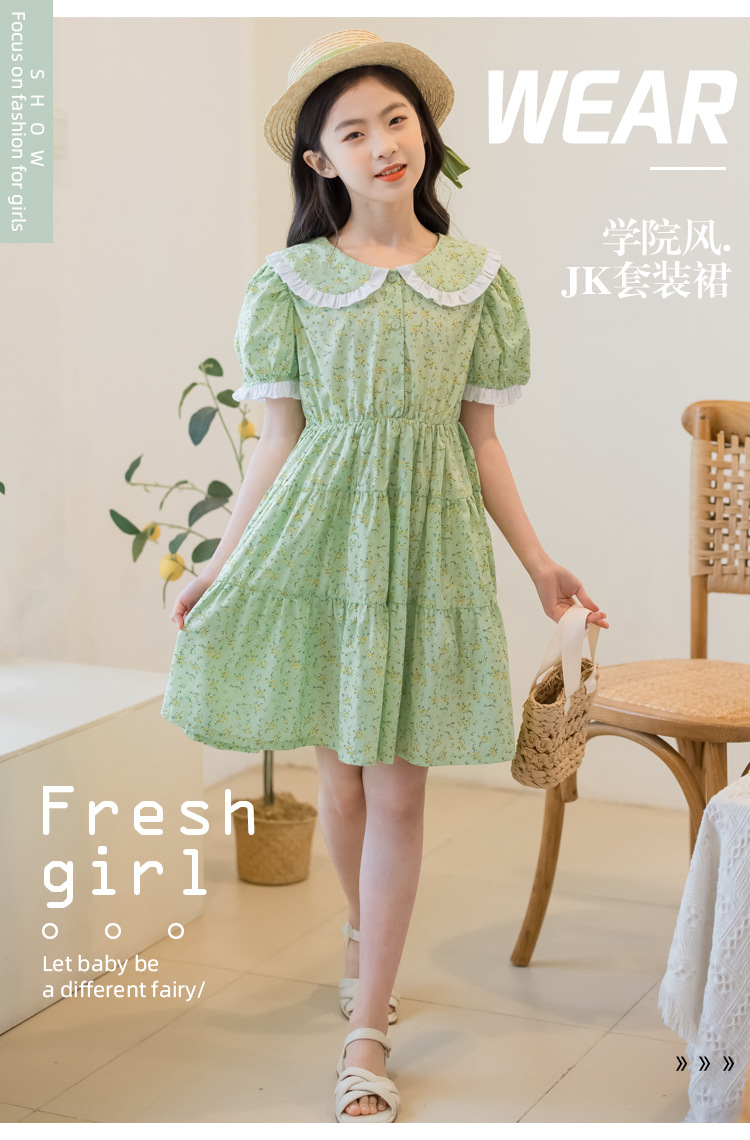 i2uUjf6mxdTrdS49SARxxPVQYqH3rcPYjW4z