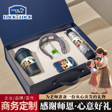 �̎����Y�����ώ����öYƷ����logo�ߙn�̎������ֶY���b���x����