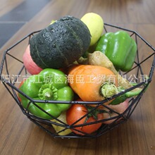 �F�Ӈ���ճˮ���@��ʳ�ռ{����@ �羳Fruit basket bread basket