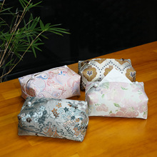 ��ʽ���\�����ռ{�в�ˇ�p�ݳ鼈�Ї��L����܇�d�����м��ü�����