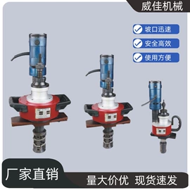 金属成型设备;工程建筑机械;装修机械