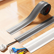 늾��̶��������[�ξ����ړ��b������l���b����W���߾��[������