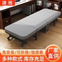 �k���������ۯB�����˴����˼������κ����tԺ���o�������܊��