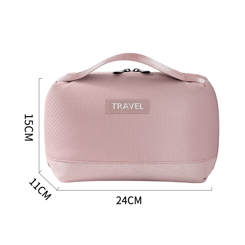 (Оптовый), organizer bag, дорожная сумка зарядка, наушники, ящик для хранения, система хранения