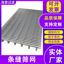 �s���d�V�Y�l�p�YШ�νzÓˮ�Y����C�Y����������C�Y�W