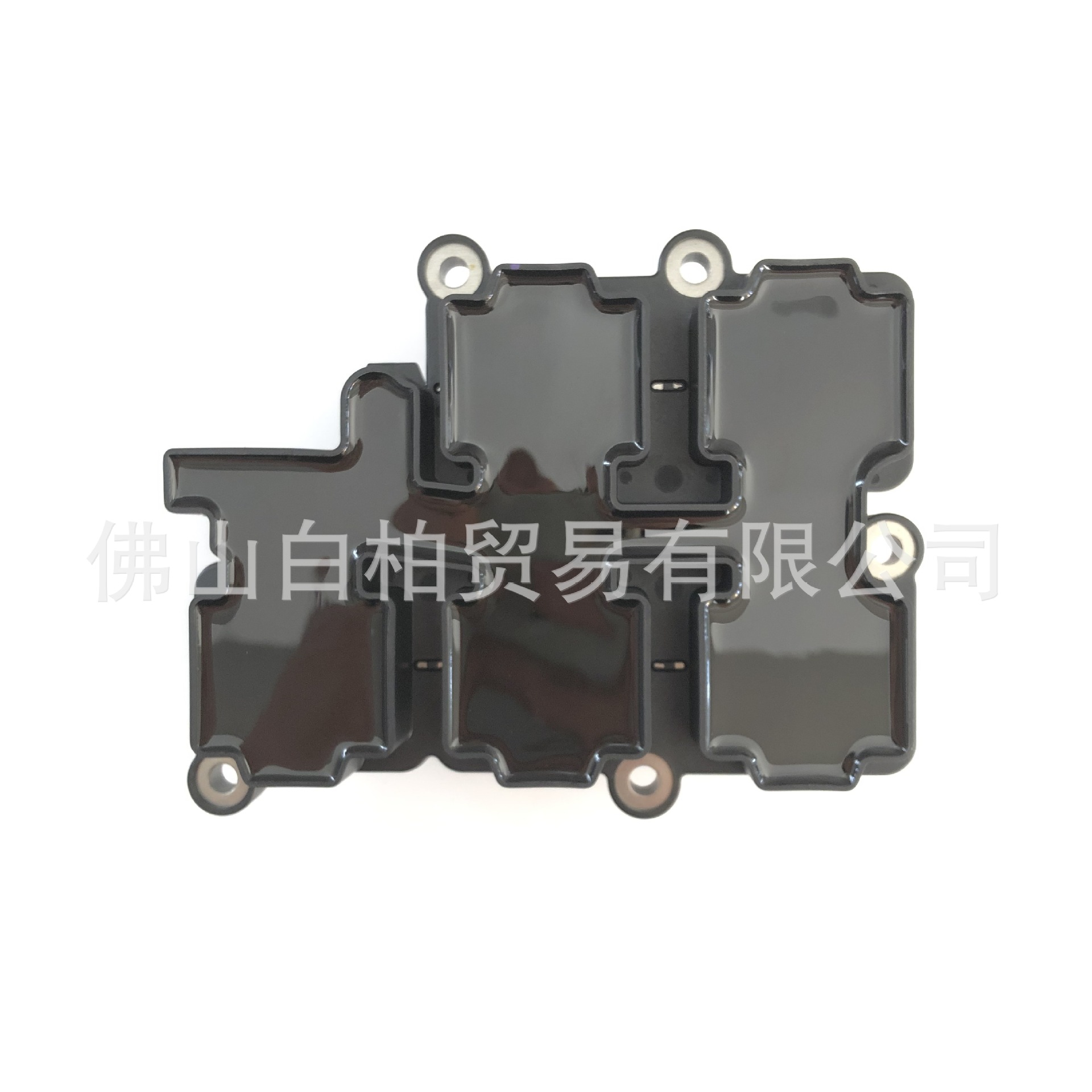 In Stock 071905106, 48150, 0040100064 Ignition Coil Suitable for Volkswagen Cars
