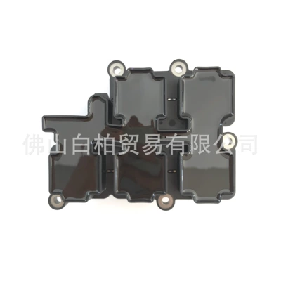 Coil Suitable for – Alovlanma bobini (Babinalar)