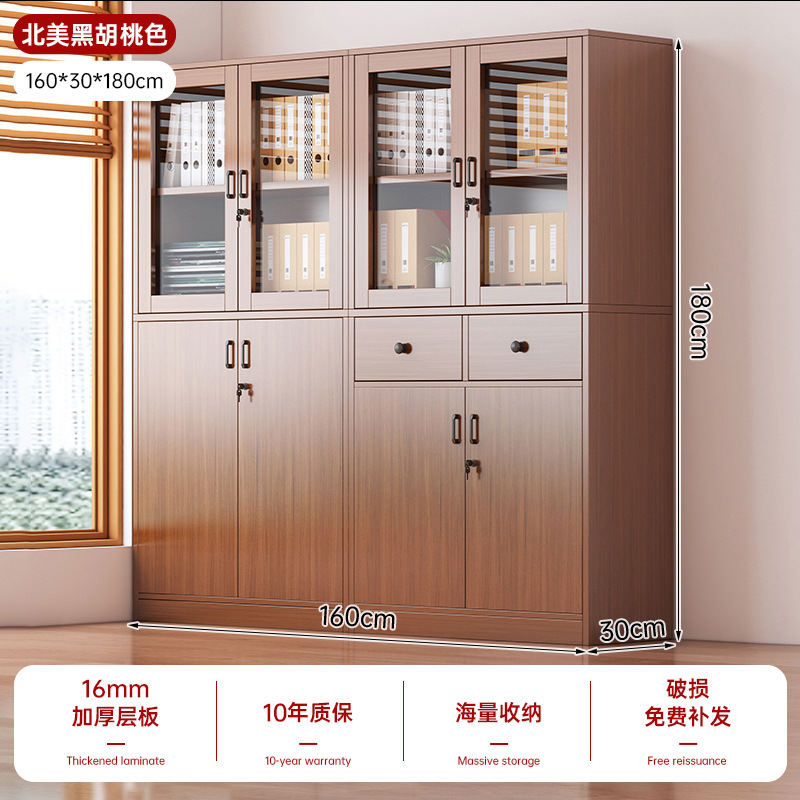 Gabinete de archivos Gabinete de archivos Gabinete de oficina Gabinete de almacenamiento Gabinete de madera Gabinete de almacenamiento Gabinete de oficina