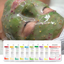 �羳����Ժ����ܛĤ��Ĥ�ۿ���õ���zԭ��ʾ�޹�²�ˮ���aˮ