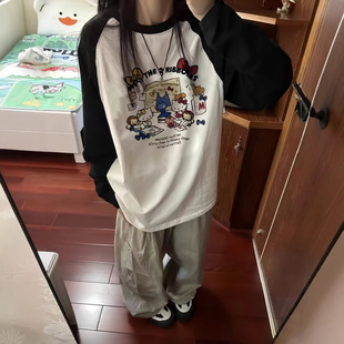 ��ʽ����L��T��Ů��ͯ����2026�¿���и��ЌW�����ɴ��������