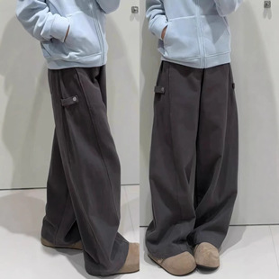 ����]����б�y��խ�揝��ѝŮ2026���ı�����ȹ��bѝ�@�ݻ�ɫѝ