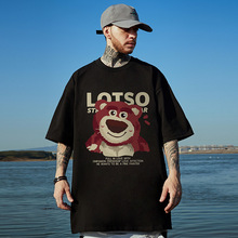 ��ͨ����������ʿt��insС��ӡ�������2023���·���a������H�b