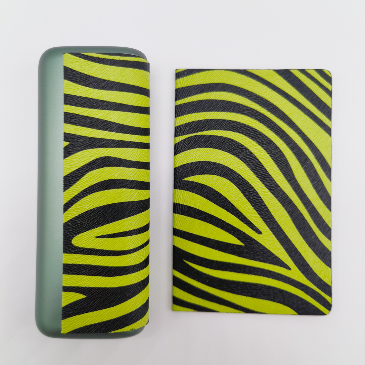 iluma prime 10色 斑马 草绿 (3).jpg