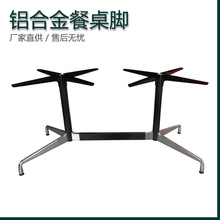 �����X�Ͻ����_����֧�μܽ������ӵ���ʮ�ֲ����_�͏d�A�������l