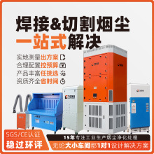 �S��ֱ������������ ���ͺ���܇�g��ѭ�h���m������  �����VͲ