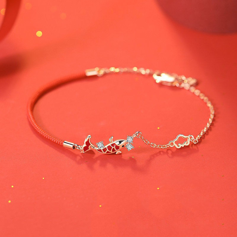 O1CN01snM7wG1olQ1tVntll_!!2201