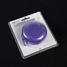 �������С�YƷ͸�����b��������ܰ��b�S��ֱ�I�ɶ����l