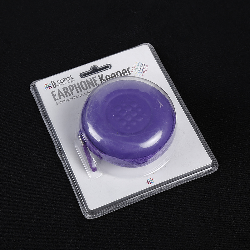 吸卡各类小礼品透明包装盒真空吸塑包装厂家直营可定批发