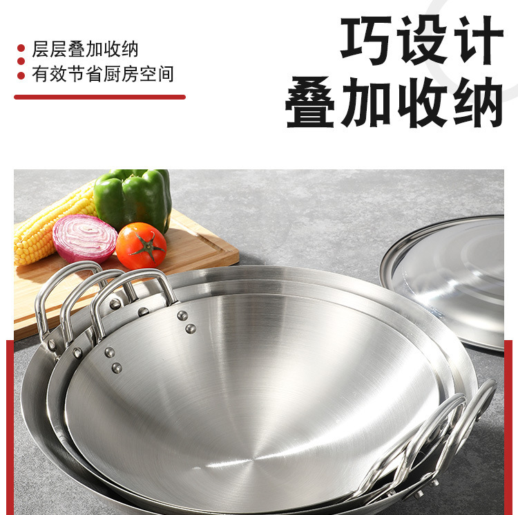 O1CN0118mm241sXux037lVZ_!!2216409005777-