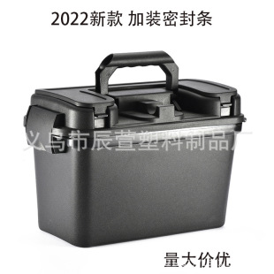 ���������� ���b�ܷ�l���������i�ۑ�����~�ռ{�����乤�S���l