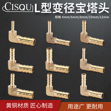 �S�~����׃�����^ˮ��ܛ���p�宐�����^4 6 8 10 12 14 16 19mm