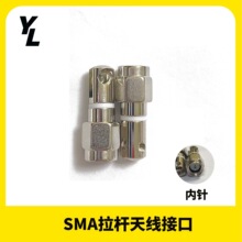 SMA���^���U�쾀����B���^�����C���������̖���v�C��̖����