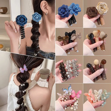 ���|�����Y�Ԓ���lȦ�l�KŮ���l����2024�¿�߼��аl���õ��